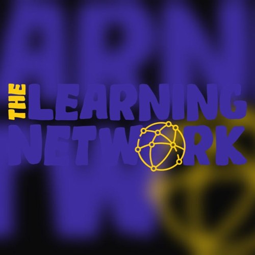 The Learning Network (TLN)